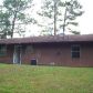 106 Upton Dr, Hattiesburg, MS 39401 ID:13396266