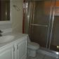 6650 ROYAL PALM BL # 107C, Pompano Beach, FL 33063 ID:12597585