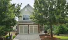 6085 Bentley Way Cumming, GA 30040