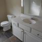 2869 Stonewall Lane Sw, Atlanta, GA 30331 ID:13377476