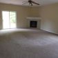 2869 Stonewall Lane Sw, Atlanta, GA 30331 ID:13377478