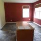 2869 Stonewall Lane Sw, Atlanta, GA 30331 ID:13377479