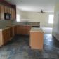 2869 Stonewall Lane Sw, Atlanta, GA 30331 ID:13377480