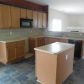 2869 Stonewall Lane Sw, Atlanta, GA 30331 ID:13377481