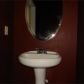 2869 Stonewall Lane Sw, Atlanta, GA 30331 ID:13377482