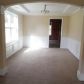 2869 Stonewall Lane Sw, Atlanta, GA 30331 ID:13377483