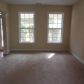 2869 Stonewall Lane Sw, Atlanta, GA 30331 ID:13377484
