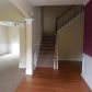 2869 Stonewall Lane Sw, Atlanta, GA 30331 ID:13377485