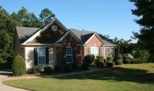 4870 Luke Drive Cumming, GA 30040