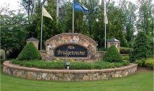 5035 Rialto Way Cumming, GA 30040