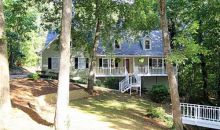 1725 Whispering Circle Cumming, GA 30040