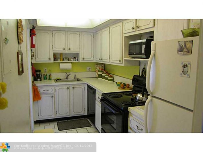 743 N Riverside Dr # 4B, Pompano Beach, FL 33062