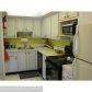 743 N Riverside Dr # 4B, Pompano Beach, FL 33062 ID:12287000