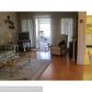 743 N Riverside Dr # 4B, Pompano Beach, FL 33062 ID:12287002
