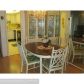 743 N Riverside Dr # 4B, Pompano Beach, FL 33062 ID:12287003