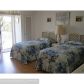 743 N Riverside Dr # 4B, Pompano Beach, FL 33062 ID:12287004