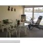 743 N Riverside Dr # 4B, Pompano Beach, FL 33062 ID:12287005