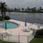 743 N Riverside Dr # 4B, Pompano Beach, FL 33062 ID:12287006