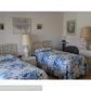 743 N Riverside Dr # 4B, Pompano Beach, FL 33062 ID:12287008
