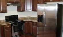 782 Airlie Drive Stone Mountain, GA 30083
