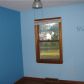 2917 Kinsey Ave, Des Moines, IA 50317 ID:13377460