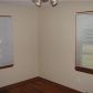 2917 Kinsey Ave, Des Moines, IA 50317 ID:13377461