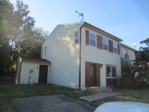 1580 Manor Blvd, Lancaster, PA 17603