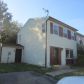 1580 Manor Blvd, Lancaster, PA 17603 ID:13407037