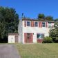 1580 Manor Blvd, Lancaster, PA 17603 ID:13407038