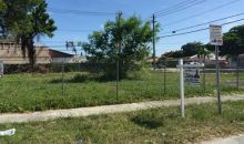 5790 SW 39 ST Miami, FL 33155