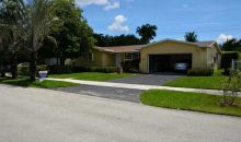 6760 SW 48 TE Miami, FL 33155