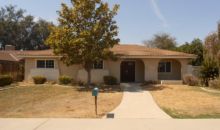 4213 Glencannon Street Bakersfield, CA 93308