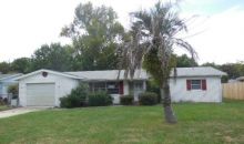 1270 Bailey Ave Deltona, FL 32725