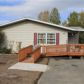 405 Fischer Avenue, Anchorage, AK 99518 ID:13325483