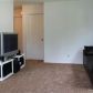 405 Fischer Avenue, Anchorage, AK 99518 ID:13325485