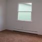 405 Fischer Avenue, Anchorage, AK 99518 ID:13325487