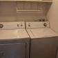 405 Fischer Avenue, Anchorage, AK 99518 ID:13325488