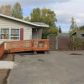 405 Fischer Avenue, Anchorage, AK 99518 ID:13325489