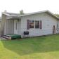 405 Fischer Avenue, Anchorage, AK 99518 ID:13325491