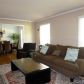 690 Glenforest Road, Atlanta, GA 30328 ID:13293746