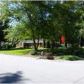 690 Glenforest Road, Atlanta, GA 30328 ID:13293747