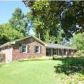 690 Glenforest Road, Atlanta, GA 30328 ID:13293748