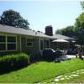 690 Glenforest Road, Atlanta, GA 30328 ID:13293750