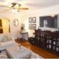 690 Glenforest Road, Atlanta, GA 30328 ID:13293751