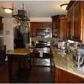 690 Glenforest Road, Atlanta, GA 30328 ID:13293752