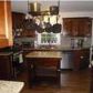 690 Glenforest Road, Atlanta, GA 30328 ID:13293753