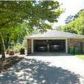 690 Glenforest Road, Atlanta, GA 30328 ID:13293754