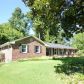 690 Glenforest Road, Atlanta, GA 30328 ID:13293755