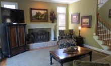 4960 Trailing Fox Drive Cumming, GA 30040