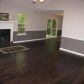 4518 High Grove Court, Acworth, GA 30102 ID:13314278